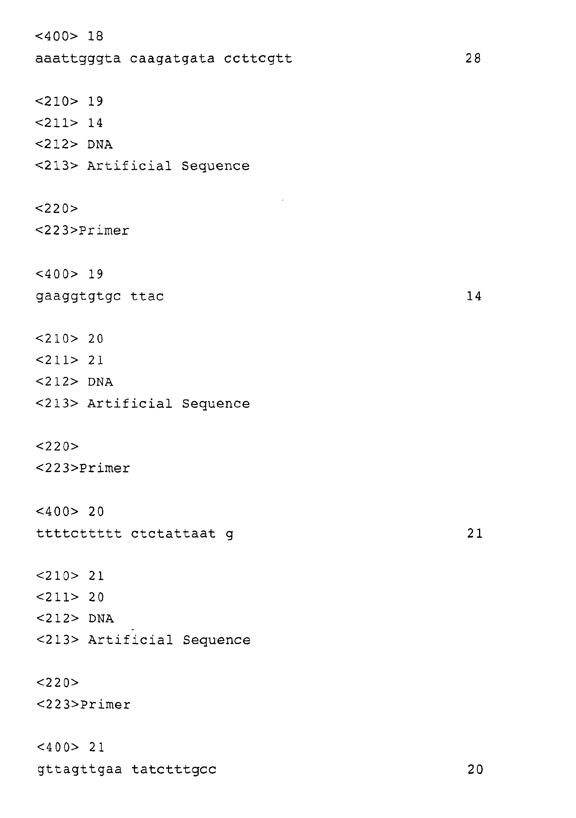 Figure 00350001