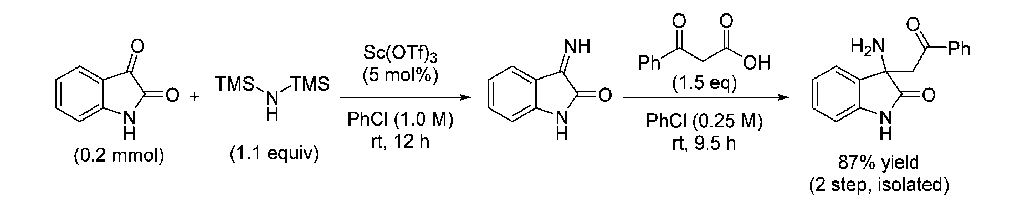 Figure JPOXMLDOC01-appb-C000057