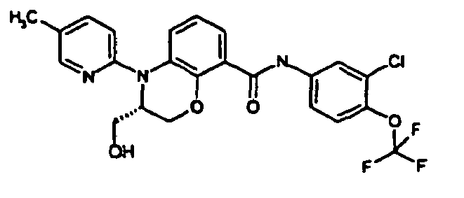 Figure imgb0335