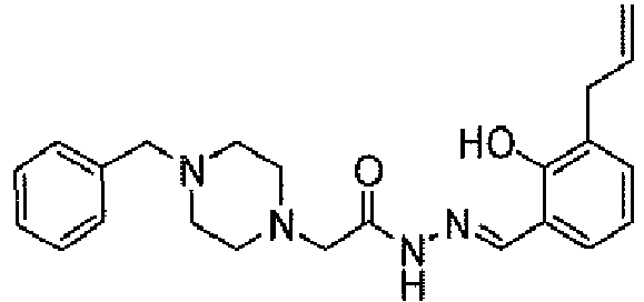 Figure imgb0039