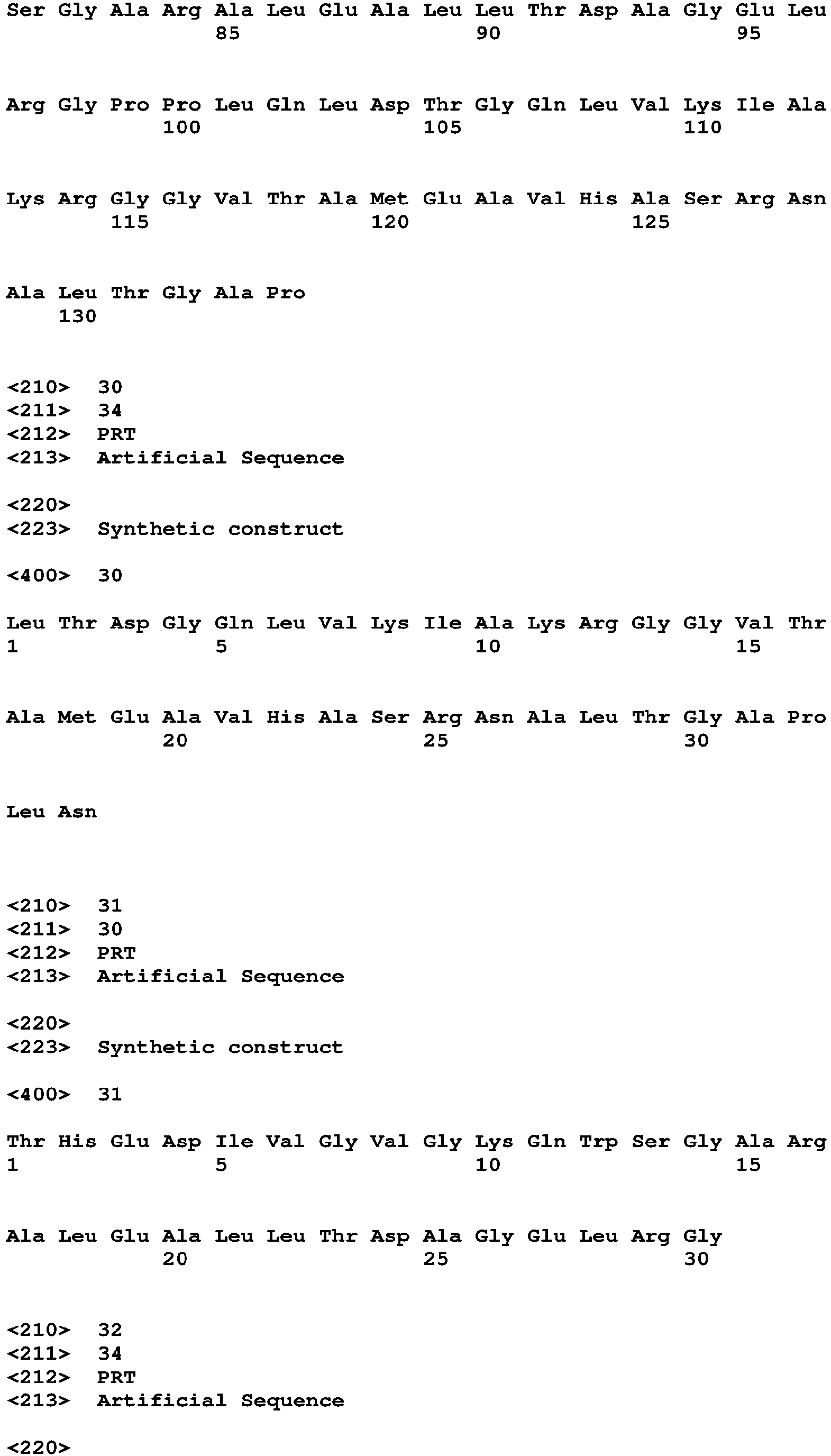Figure imgb0196