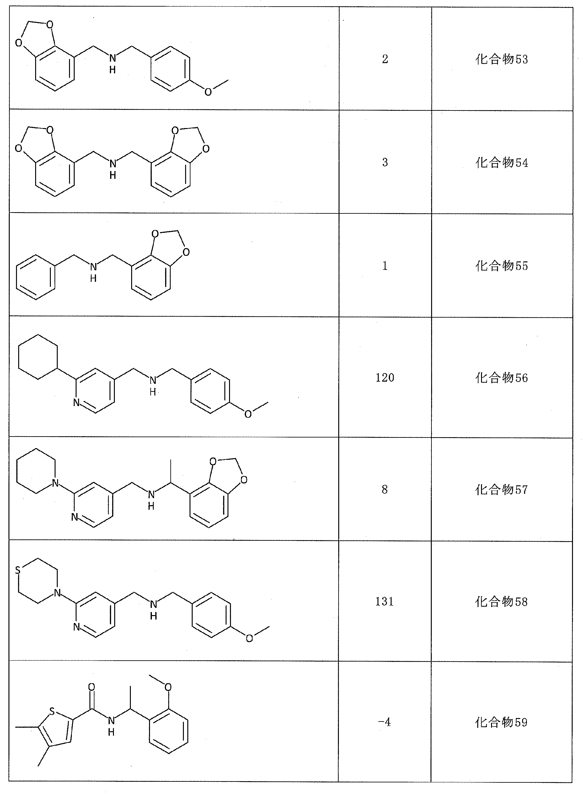 Figure 2023550737000039