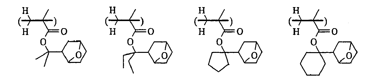 Figure imgb0060