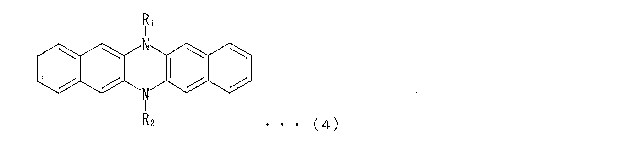 Figure JPOXMLDOC01-appb-C000005