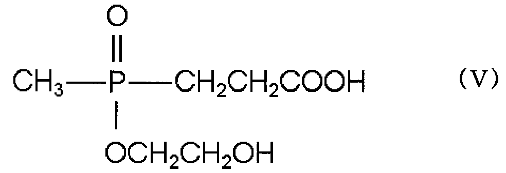 Figure 2011174009
