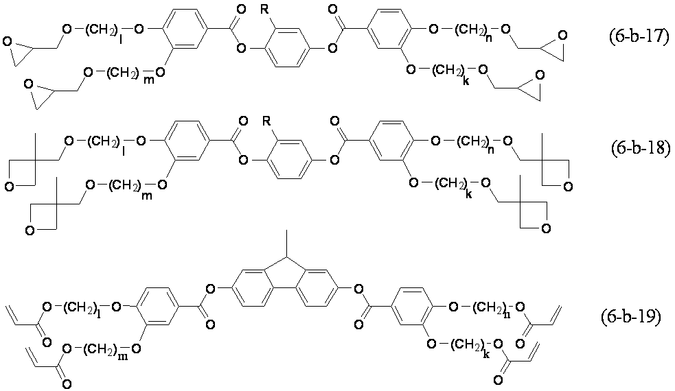 Figure JPOXMLDOC01-appb-C000149
