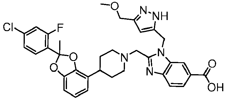 Figure imgb0146