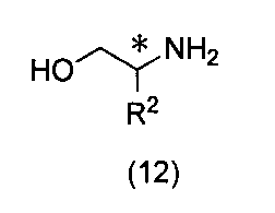 Figure JPOXMLDOC01-appb-C000019