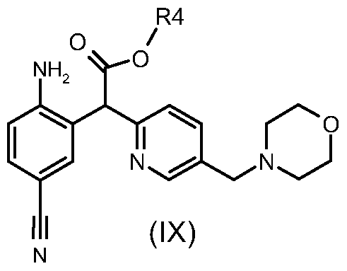 Figure imgf000007_0001