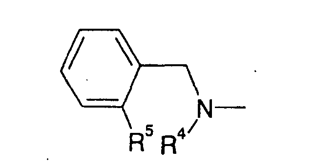 Figure 00070001