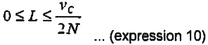 Figure imgb0012