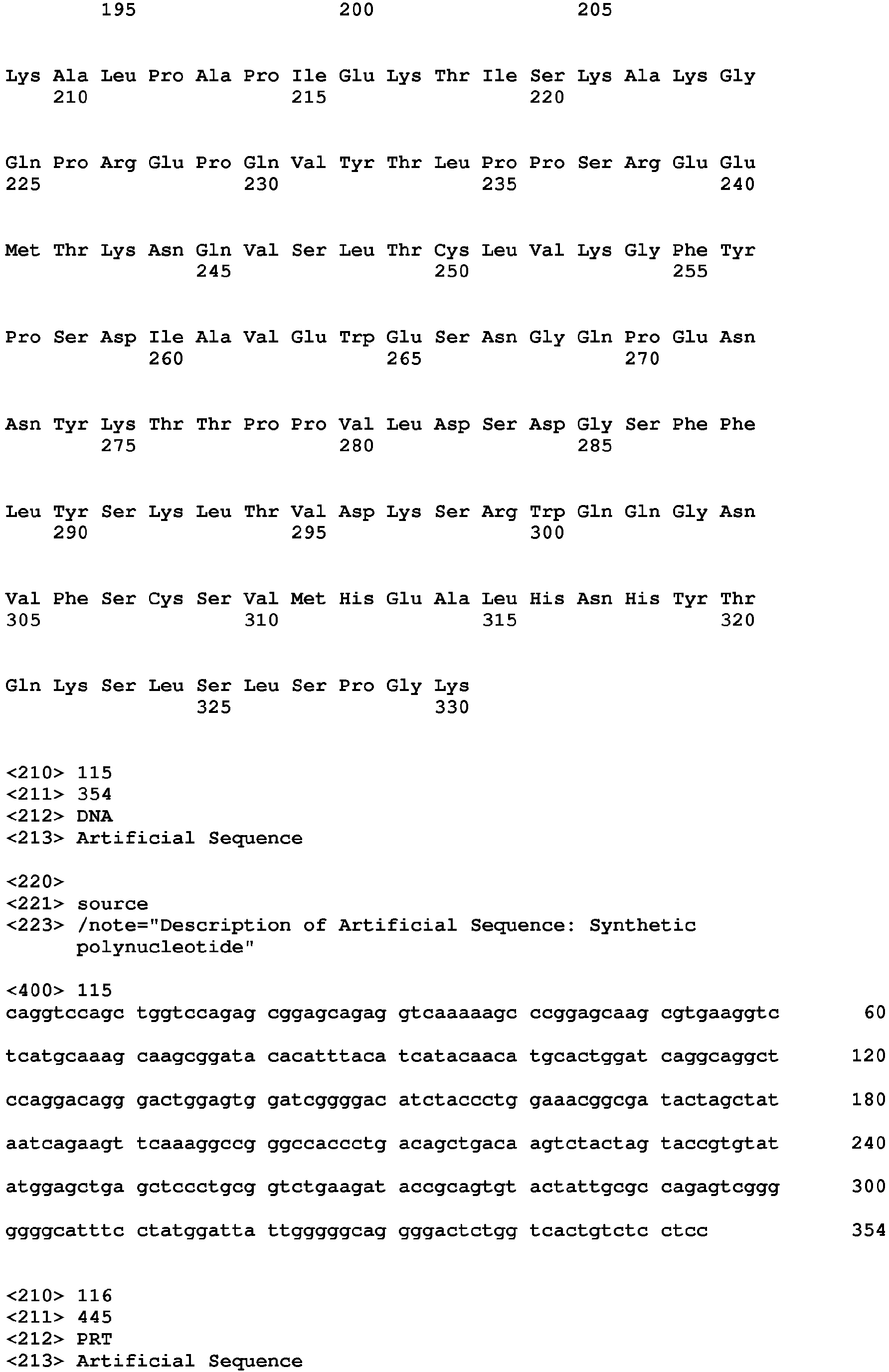 Figure imgb0369