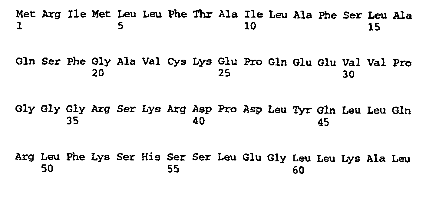 Figure 00590002