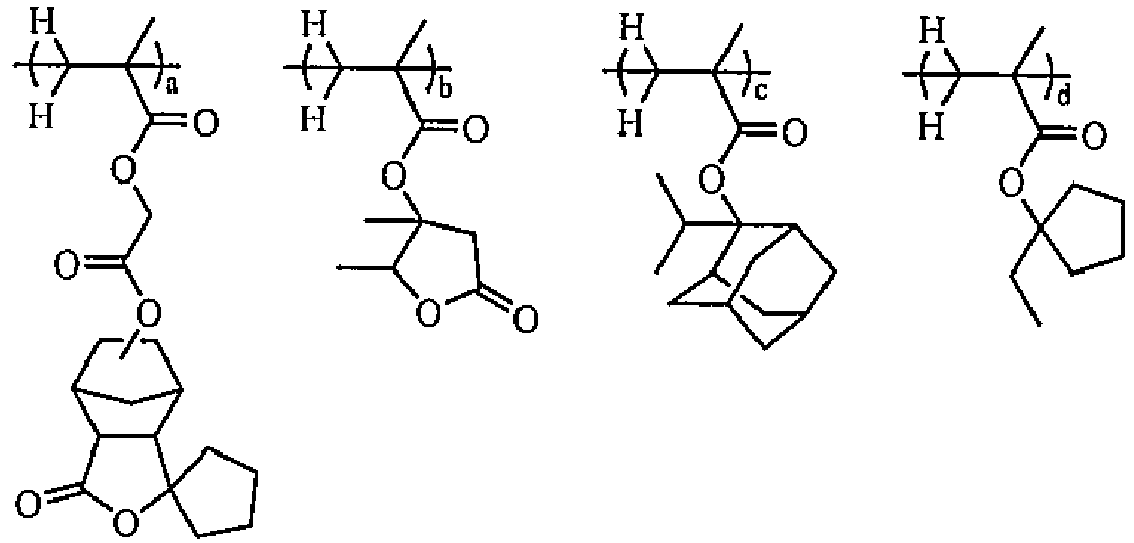 Figure imgb0228