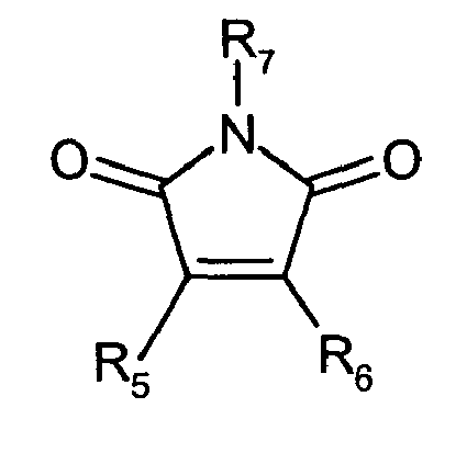 Figure imgb0002