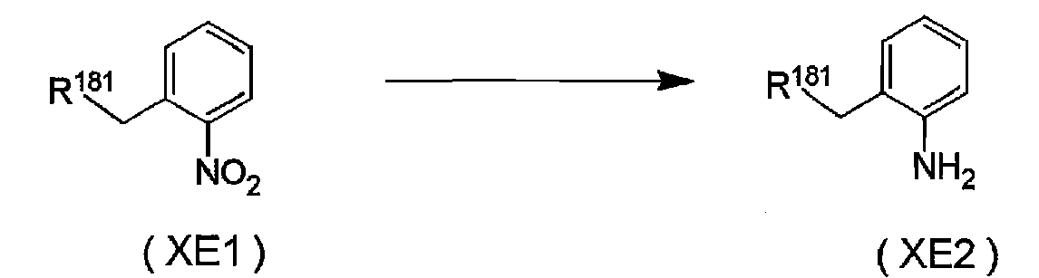 Figure imgb0018