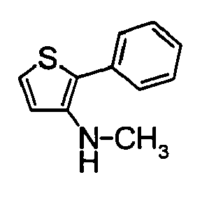 Figure imgb0097