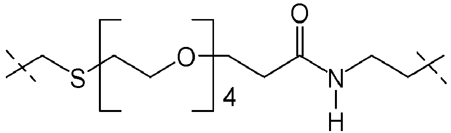Figure imgb0134