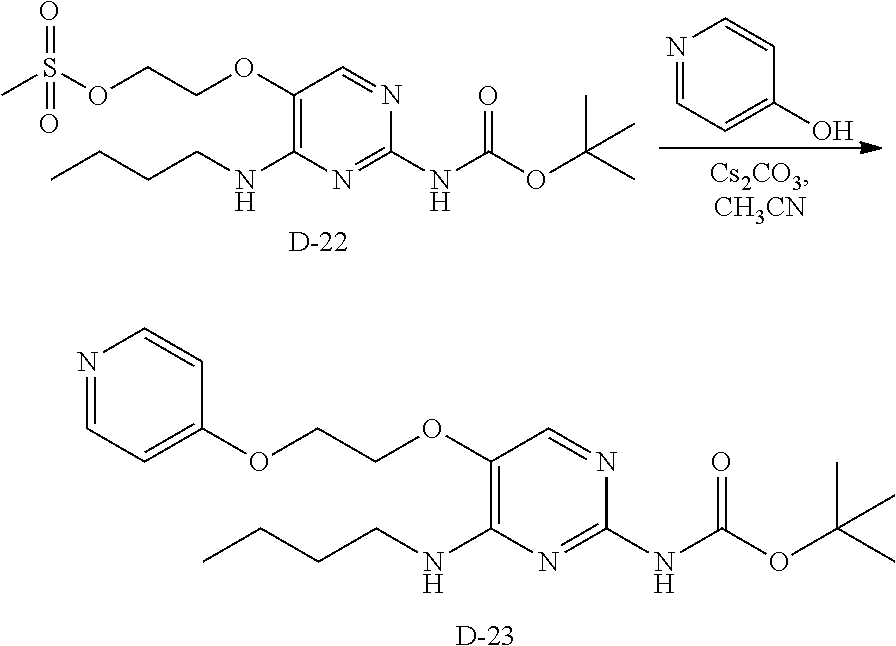 Figure US09422250-20160823-C00072