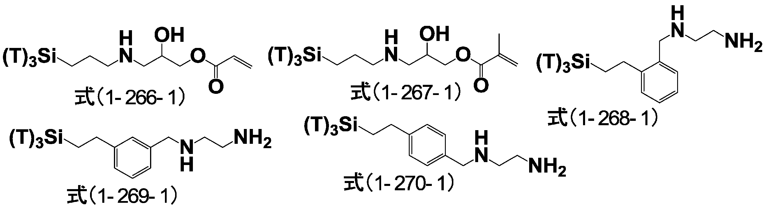 Figure JPOXMLDOC01-appb-C000037