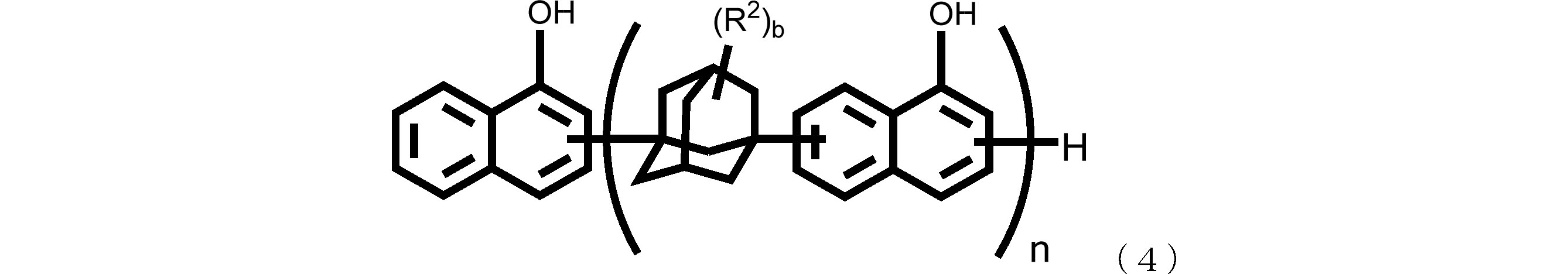 Figure JPOXMLDOC01-appb-C000008