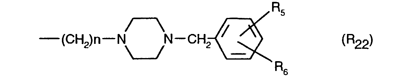Figure 00020003