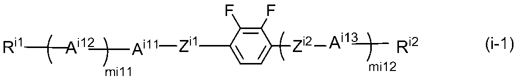 Figure JPOXMLDOC01-appb-C000012