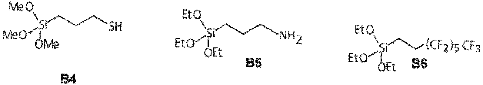 Figure imgb0010