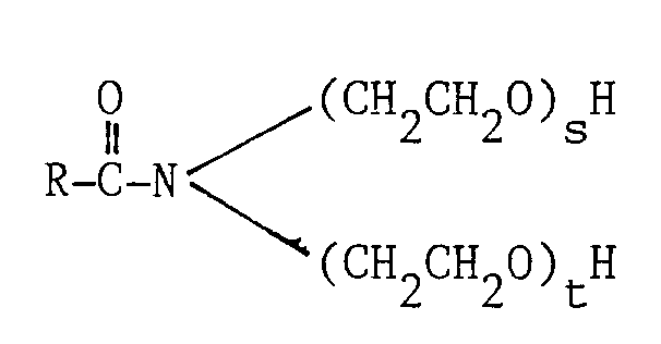 Figure imgb0014