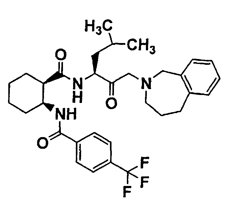 Figure 01610001