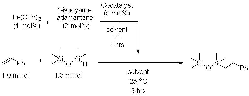 Figure JPOXMLDOC01-appb-C000040