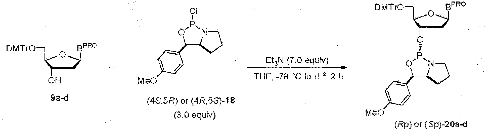 Figure imgb0034