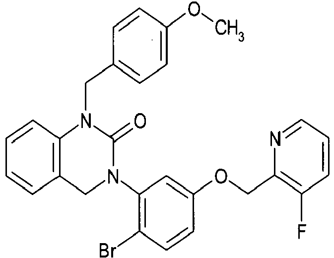 Figure imgb0274