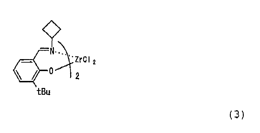 Figure 01330001