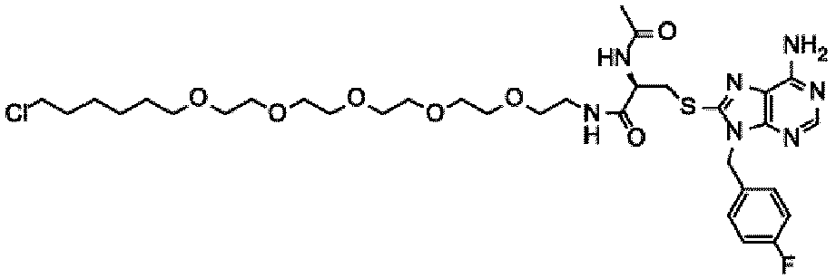 Figure imgb0063