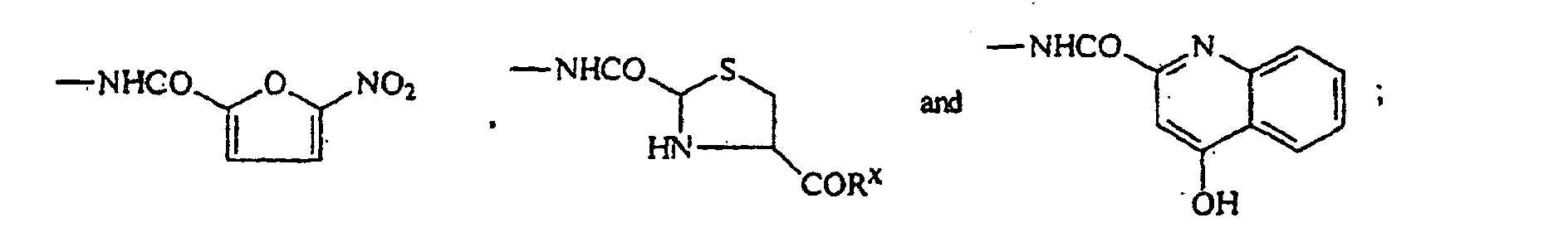 Figure 02000004