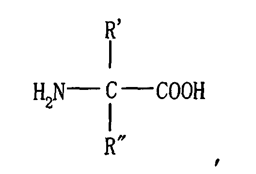 Figure 00280001