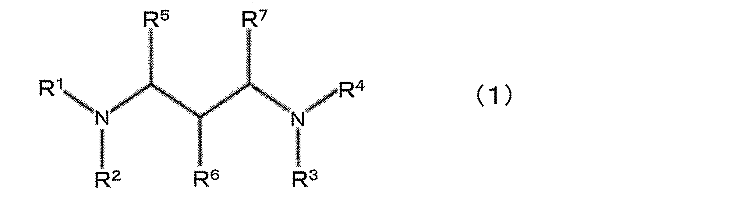Figure JPOXMLDOC01-appb-C000006