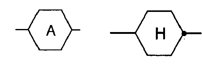 Figure imgb0902