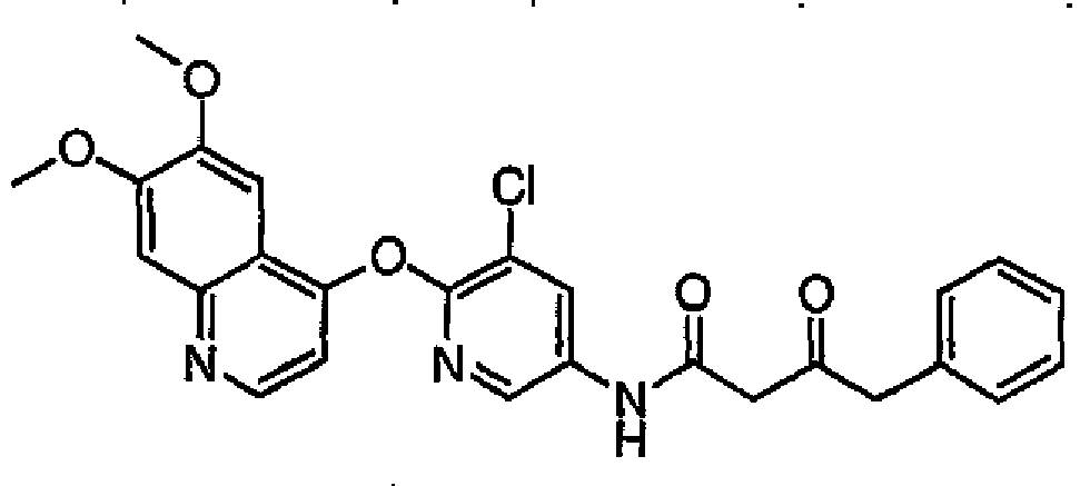 Figure imgb0102