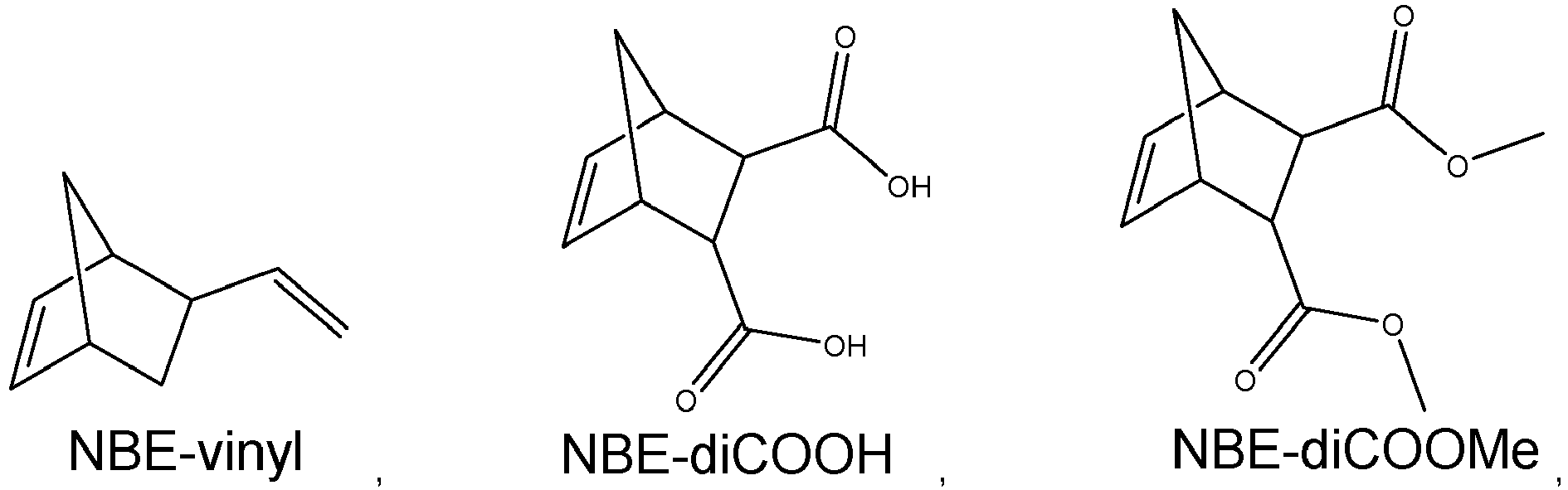Figure imgb0089