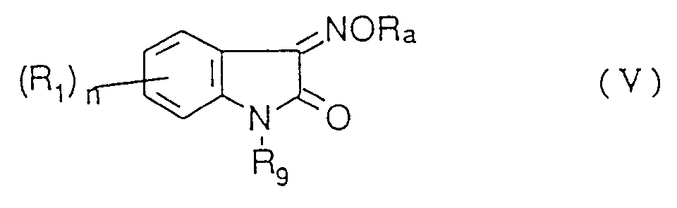 Figure imgb0061