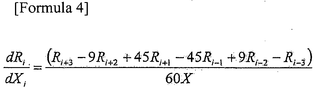 Figure imgb0004