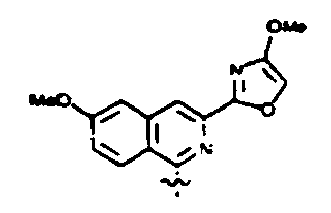 Figure imgb0821