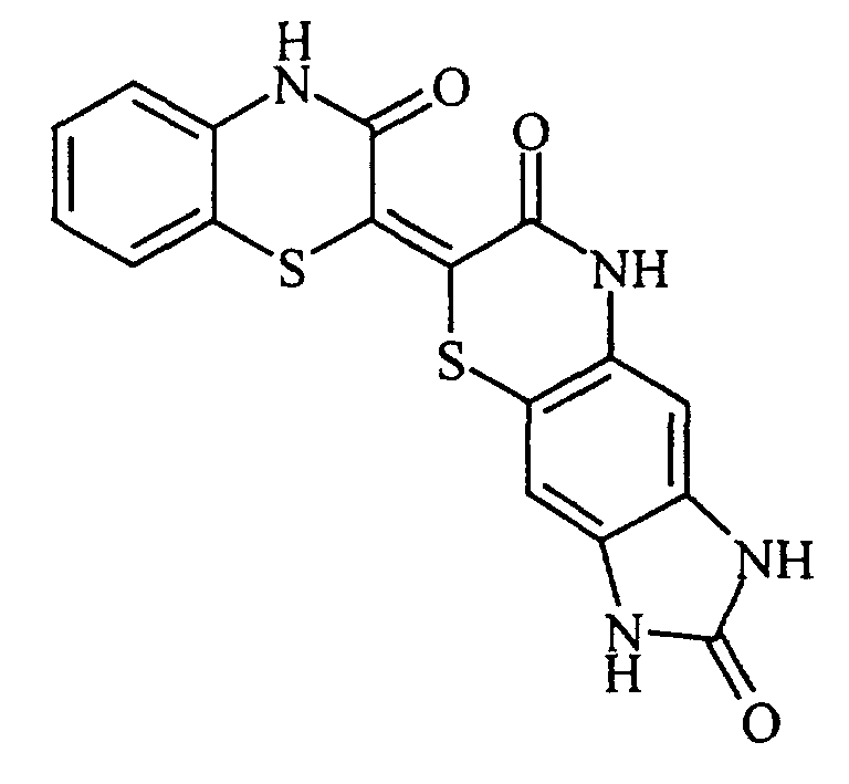 Figure 00230001