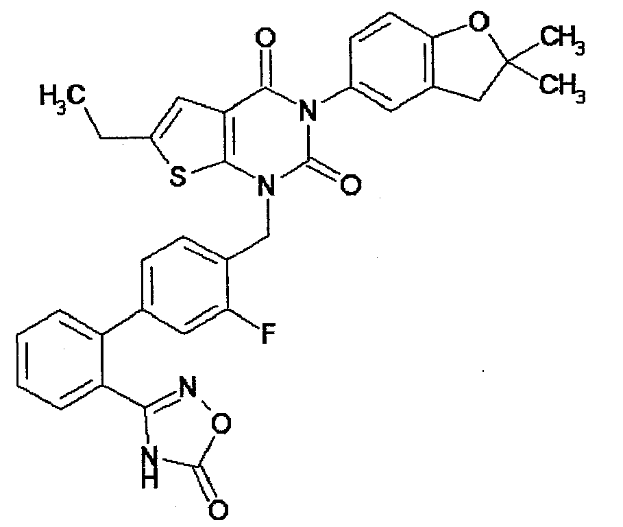 Figure imgb0417