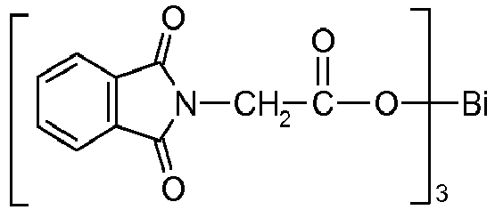 Figure imgb0087