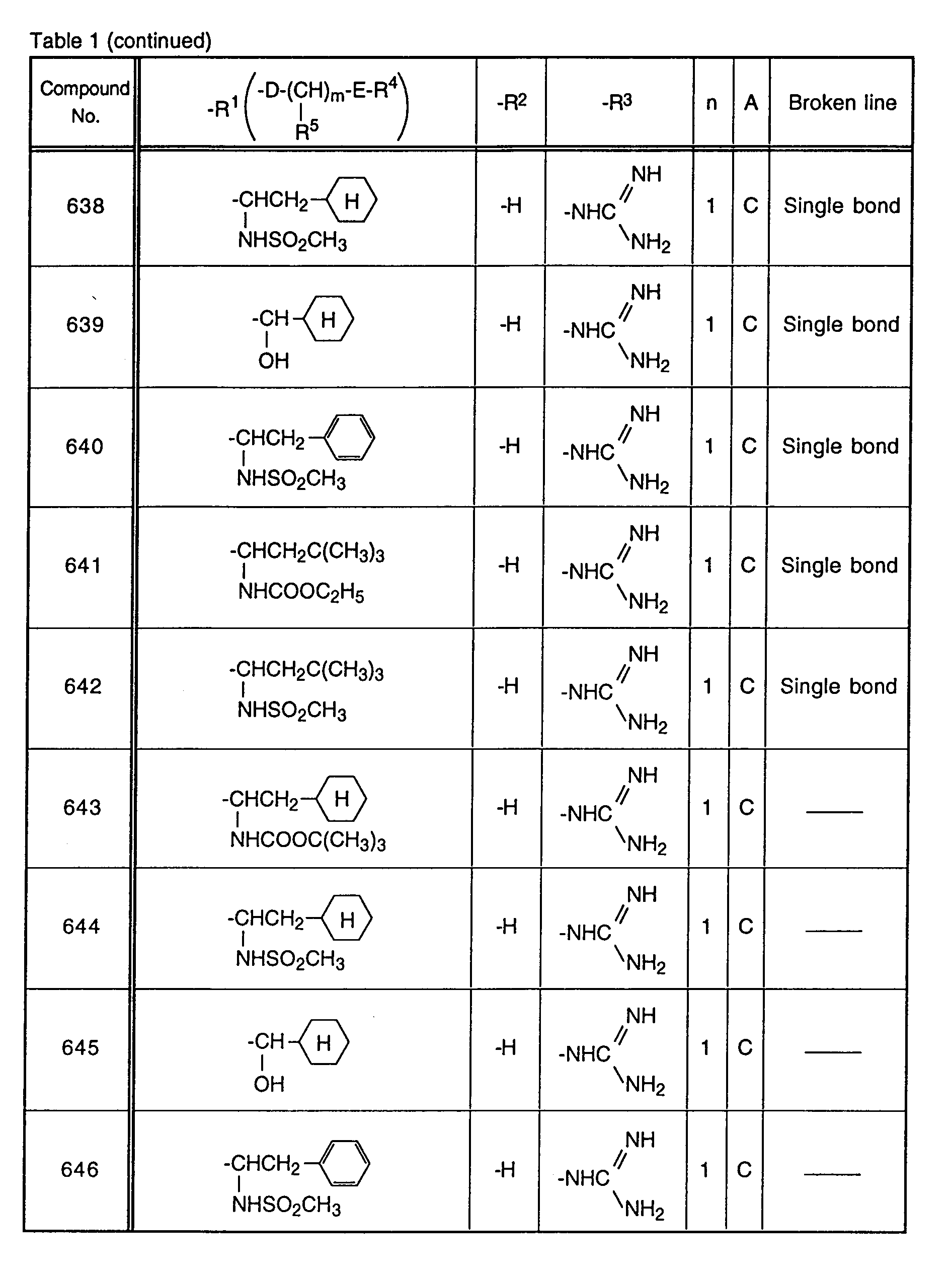 Figure imgb0079