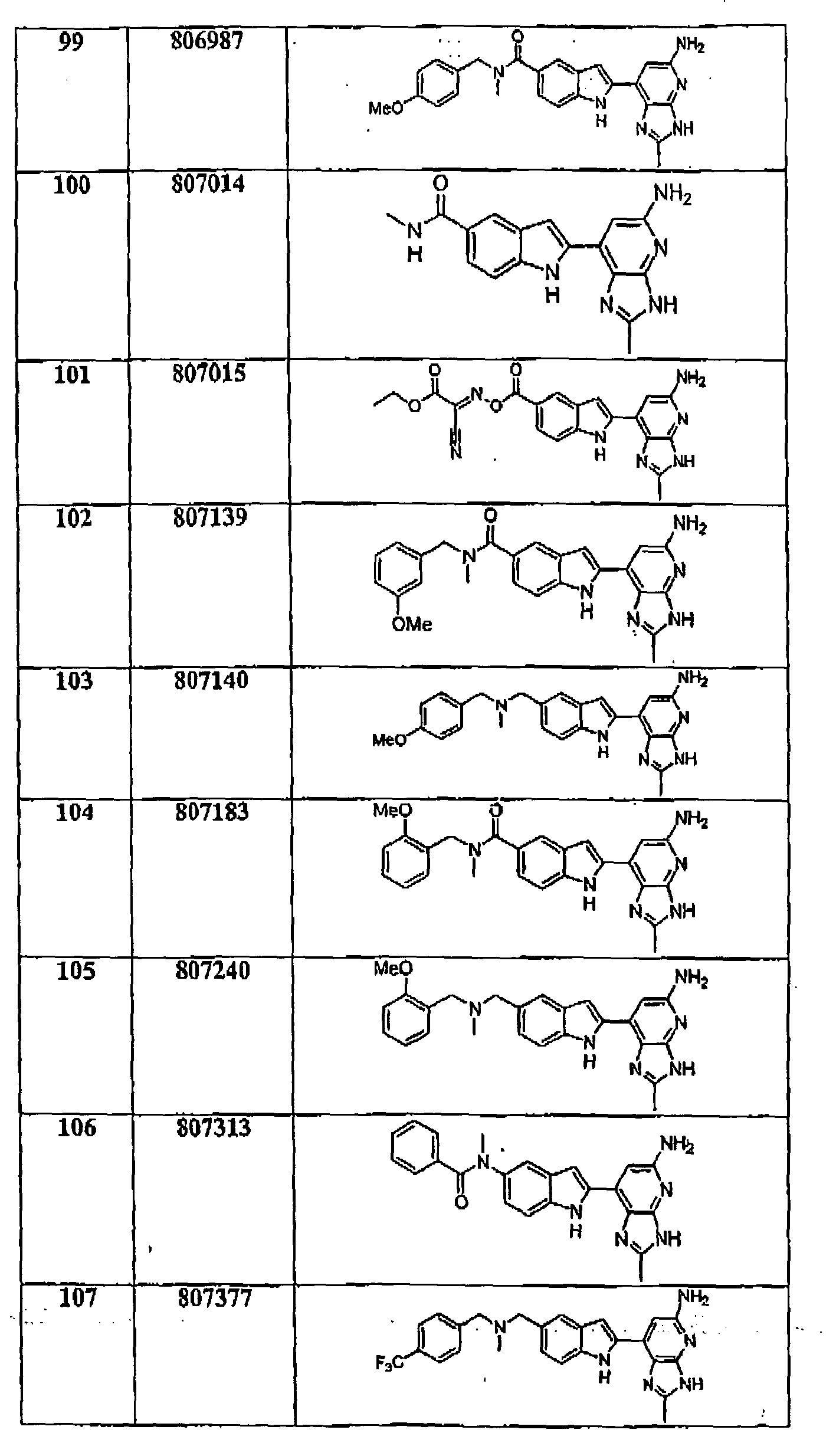 Figure imgb0038