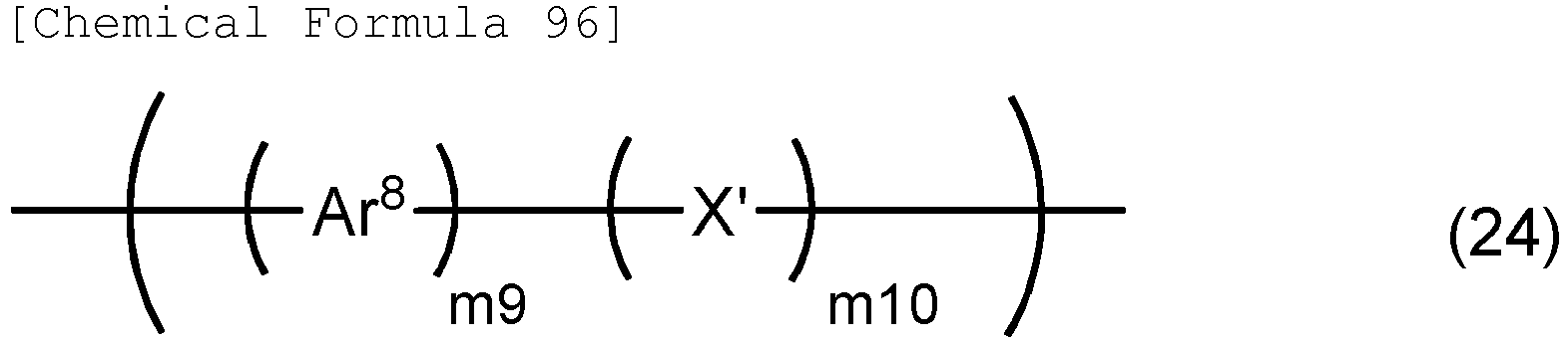 Figure imgb0157